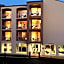 Hotel Onda