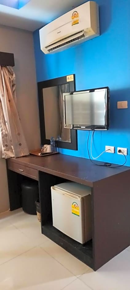 New Lavender Hotel Patong