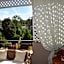 Villaggio Smeralda by Sardegna Smeralda Suite