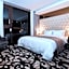 Best Louis Hamilton Hotel westbusan