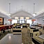 Homewood Suites By Hilton Ithaca