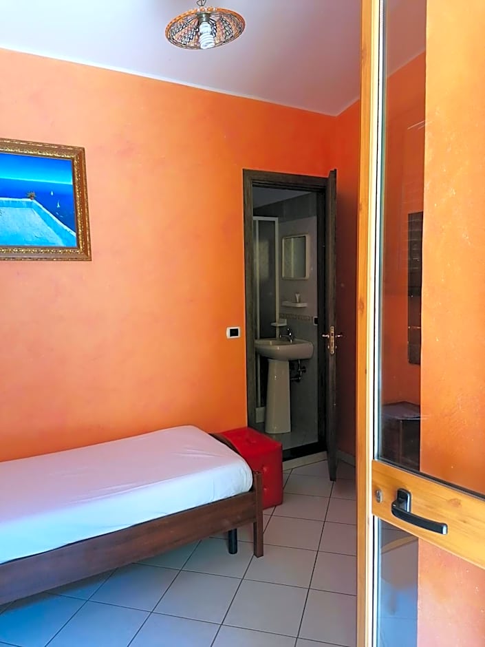 B&B Villa Maria