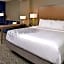 La Quinta Inn & Suites by Wyndham Page at Lake Powell