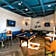 The Ellsworth Hotel, Ascend Hotel Collection