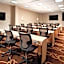 Sheraton Denver Tech Center Hotel