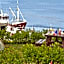 Hotel Framtid