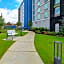 Home2 Suites by Hilton Atlanta Marietta, GA