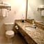 Comfort Inn & Suites Morton - Peoria