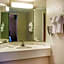 La Quinta Inn & Suites by Wyndham Norfolk Virginia Beach