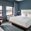 Courtyard by Marriott Providence Downtown