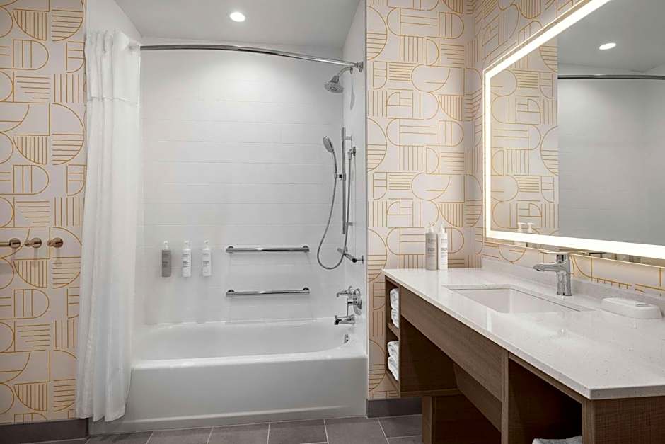 Home2 Suites by Hilton Eureka