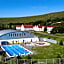 Hótel Laugar