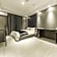Ever Tourist Hotel