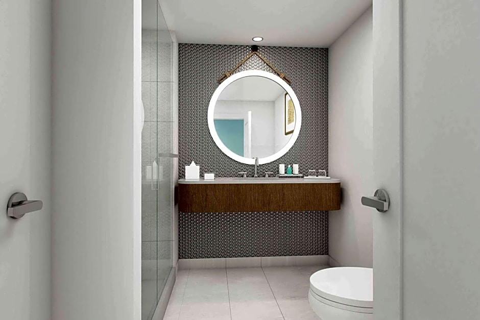 The Reach Key West, Curio Collection by Hilton