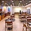 Rio Hotel by Bourbon Campinas