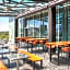 AC Hotel by Marriott Queretaro Antea