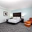 La Quinta Inn & Suites by Wyndham Bonita Springs Naples