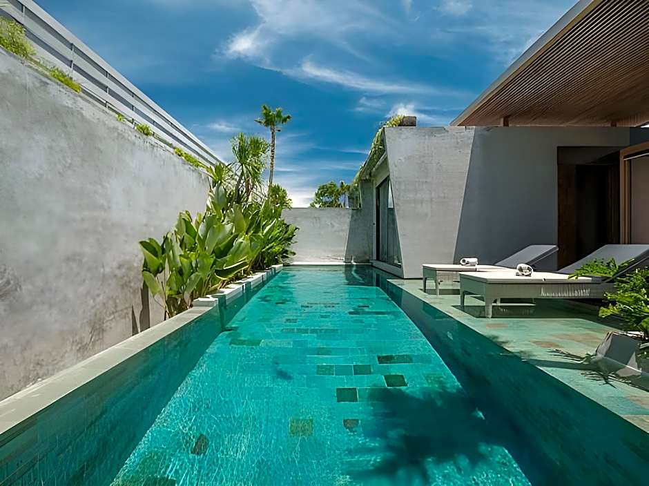 INSPIRA Seminyak