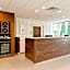 Hilton Garden Inn Winchester