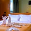 Motel Cancun Barbadas-Ourense