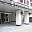 Hotel Chuo Selene