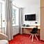Steiners Hotel Airport-Messe