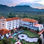 Le Monte Khao Yai Hotel