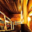 Urban by CityBlue Kigali