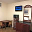 Waterbury Big Apple Motel
