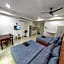 Wan's Homestay i-City