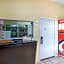 OYO Hotel San Antonio Lackland near Seaworld