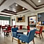 Holiday Inn Express & Suites Laurel By IHG