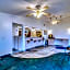 Motel 6-Saint Joseph, MO