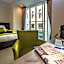 Matilde Lifestyle Hotel