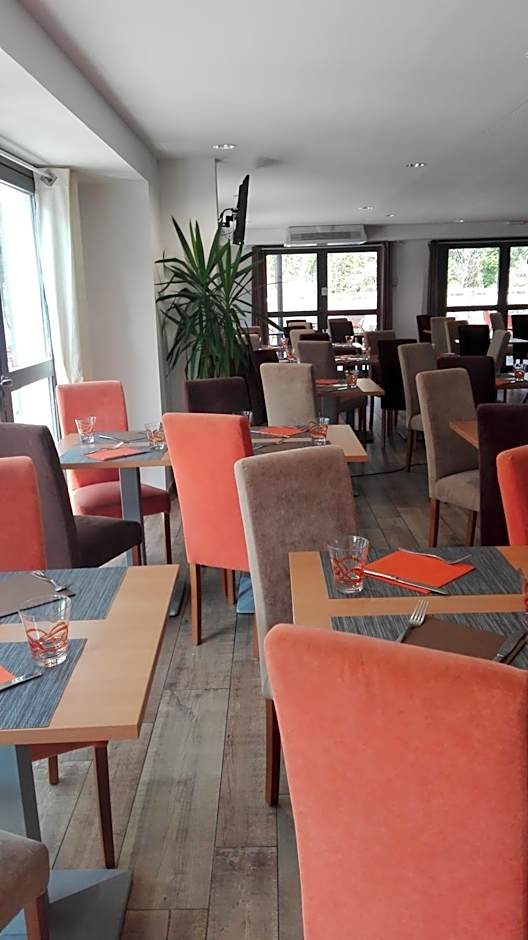 Sweet Home studio Aix en Provence, terrasse, piscine, resto,