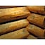 Sukayu Onsen Hakkoda Hotel - Vacation STAY 66849v