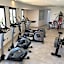 Hotel Osiris Ibiza