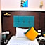 Grand Hotel Ras Elbar