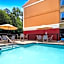 Best Western Plus Huntersville Inn & Suites Near Lake Norman
