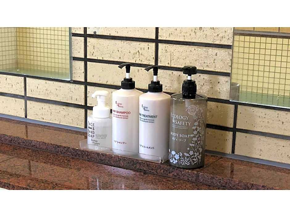 Hotel Omiya - Vacation STAY 81564v