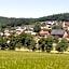 Landhotel Engel