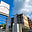 Saint Louis Airport Hotel