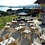 Lust und Laune Hotel am Wörthersee