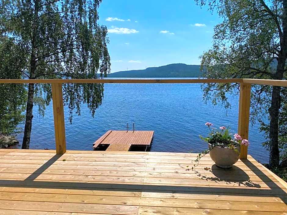 Snibben Höga Kusten