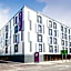 Premier Inn Wigan Town Centre