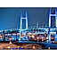Sun Royal Kawasaki - Vacation STAY 98731v