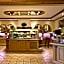 Hotel Speeter
