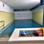 Appartementhotel Rutar Lido