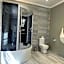 Moonriver Guesthouse