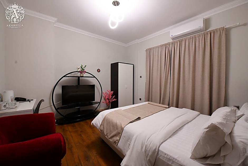 Arabella Residence